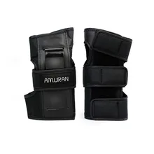 Защитный комплект одежды, шлем для детей и взрослых, женская обувь для катания на коньках, велосипедный роликовый каток, che hu xi