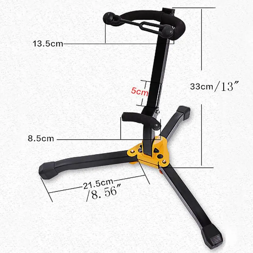 QQ截图20191209163350