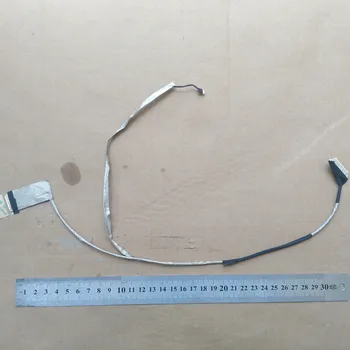

New laptop lcd cable for ACER V3 V3-551 V3-551G Q5WV1 EDP DC02C003210