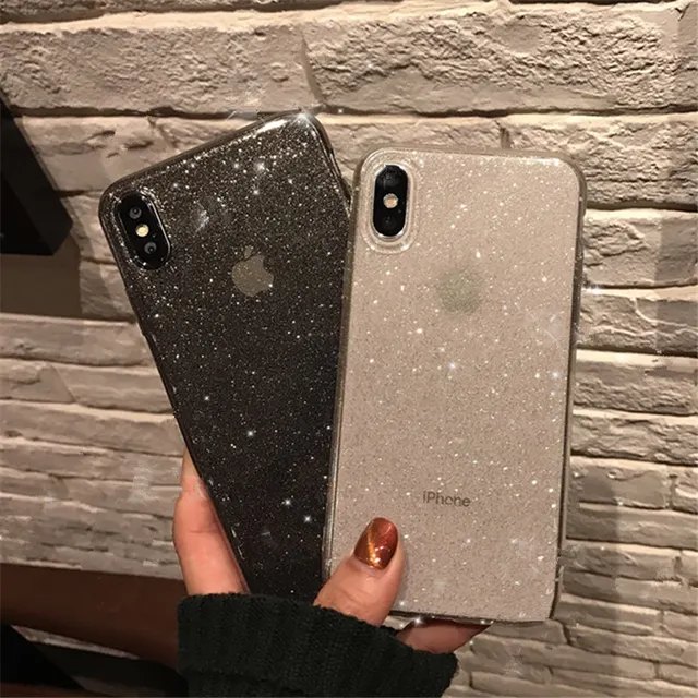 Shining Glitter Case Clear Bling For iPhone 14 13 Pro Max 11 XR XS 8 7 Plus 6S 12 Pro Max Transparent Soft TPU Shockproof Cover d92a8333dd3ccb895cc65f: For 11|For 11 Pro|For 11 Pro Max|For 12 mini|For 12 Pro|For 12 Pro Max|For 13|For 13 Pro|For 13 Pro Max|For 14|For 14 Plus|For 14 Pro|For 14 Pro Max|For i6|For i6 Plus|For i6s|For i6s Plus|For i7|For i7 Plus|For i8|For i8 Plus|For iphone 12|For SE 2020|For X|For XR|For Xs|For Xs Max