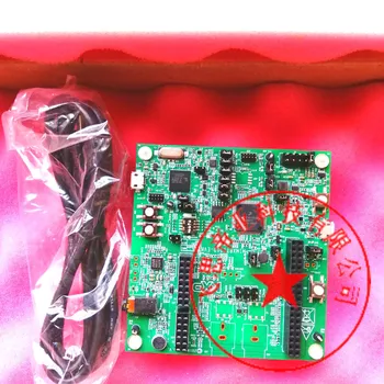 

MIMXRT1010-EVK I. Mx Rt1010 EVK Evaluation Board Kit