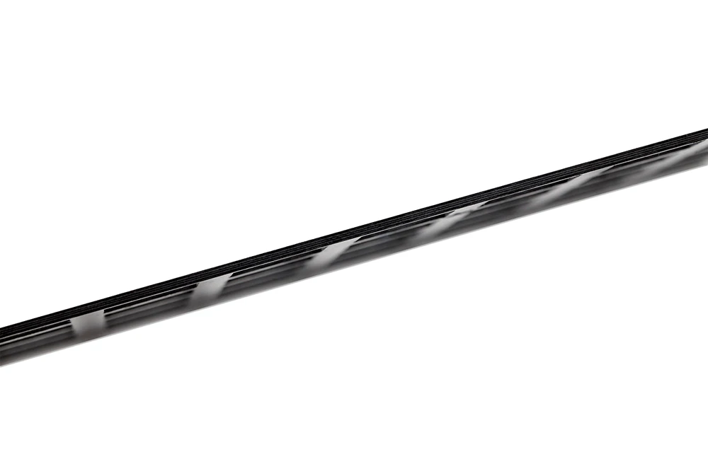 탄소 섬유 플레이트 1.5mm 두께 지원 xd60 xd64 3.0 v3.0 gh60 지원 분할 스페이스바 3u 스페이스바 bm40 xd75 xd84