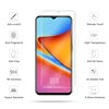 Mobile Phone Accessories