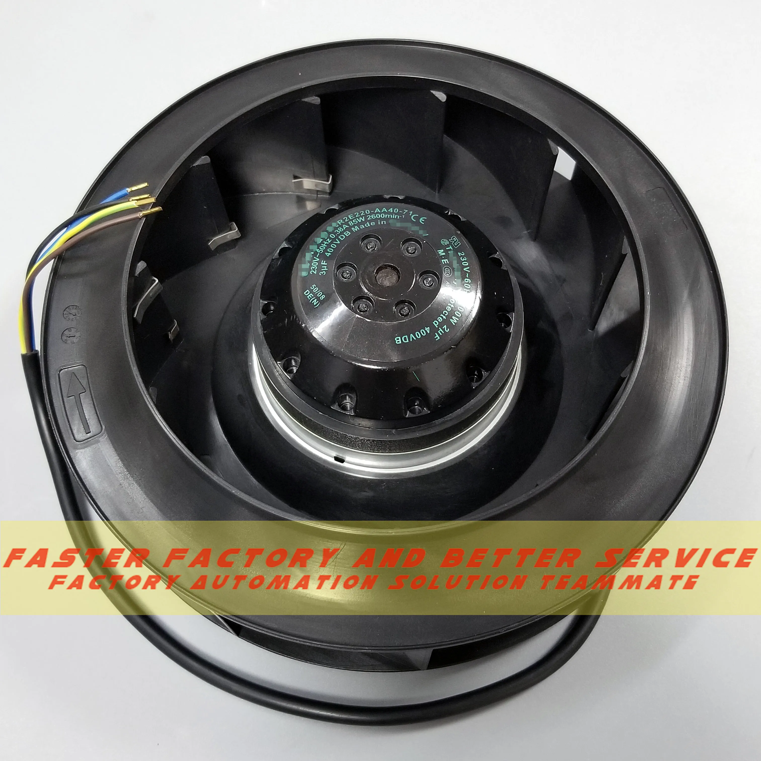 Запчасти и аксессуары для R2E220-AA40-71