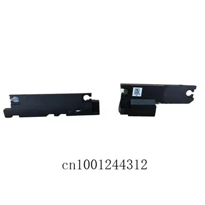 Встроенный динамик для lenovo Thinkpad E440 E431 PK230000J700
