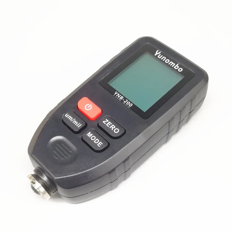 YNB-200 黑色800 1