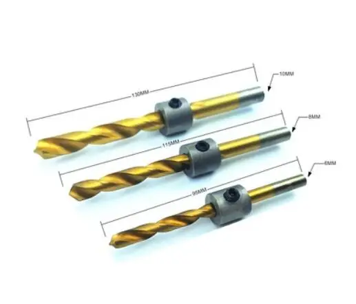 QQ截图20190802122446