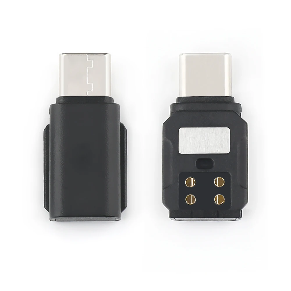 typec1