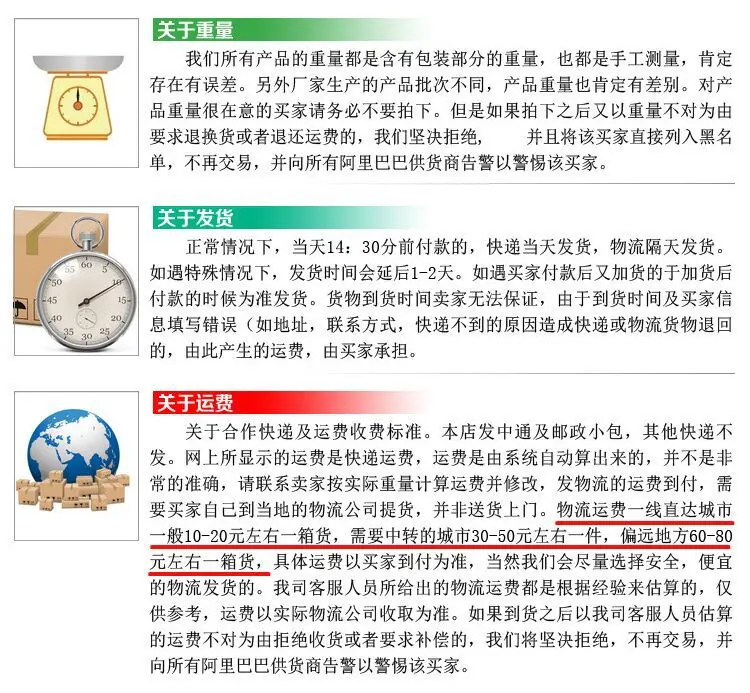 Перекрестное украшение автомобиля удача рекрут fu cai Cat солнечная ручка Meow вращающаяся кукла автомобиль интерьер автомобиля поставки подарок