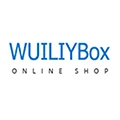 Wuiliy Store