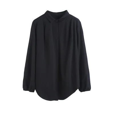 GSM Repeater 2G 3G 4G 800 850 900 1800 2100 2600