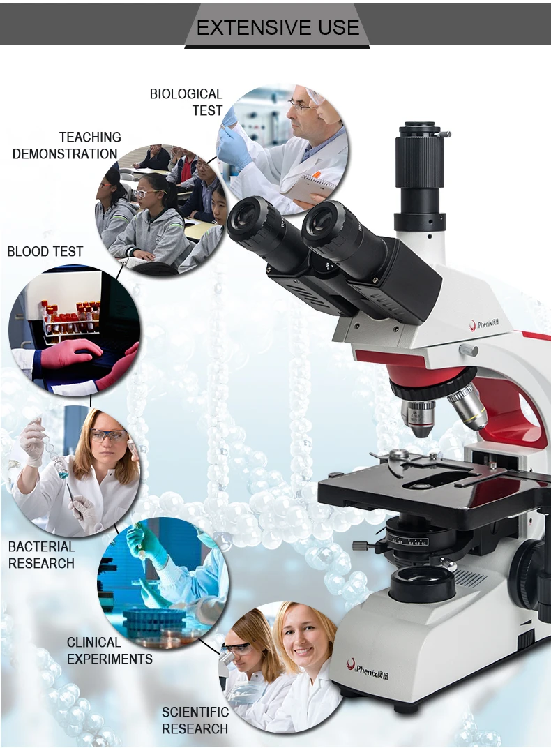 BMC-303-UA---英文_17