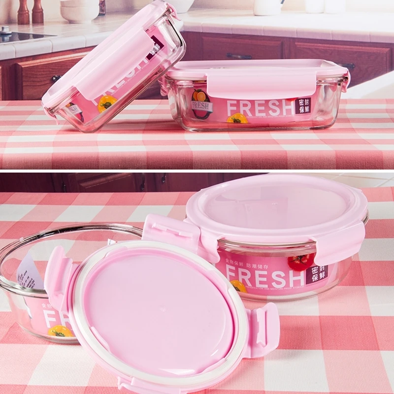 TB2cy_nmCtYBeNjSspaXXaOOFXa_!!2653508029