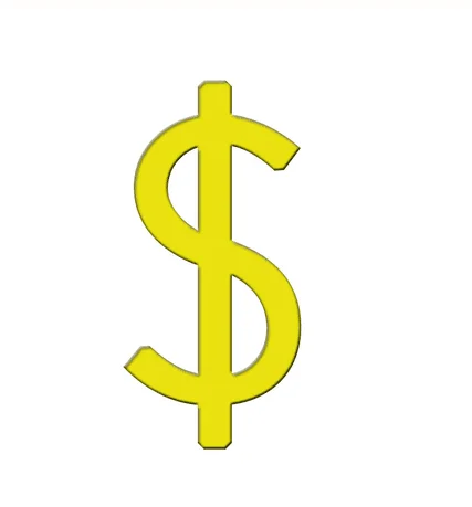 QQ图片20200325112919