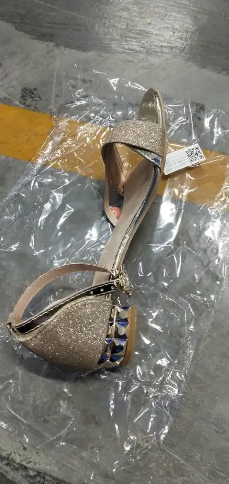 8E6871D783730254D82D13855781B3F9