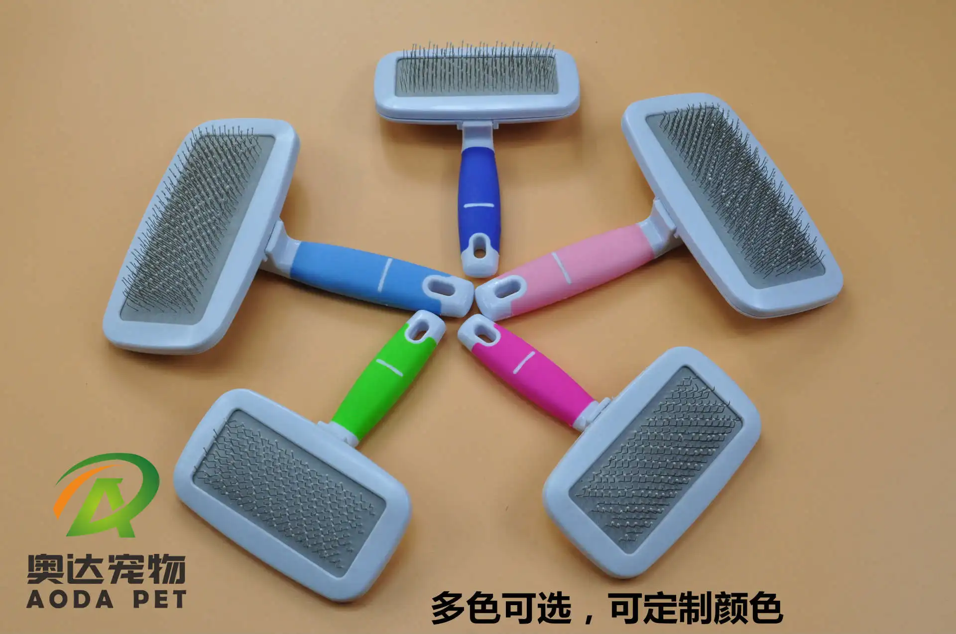 Ha1b9a2850d1e433daa0792c27d270ae4Y.jpg?width=1920&height=1275&hash=3195