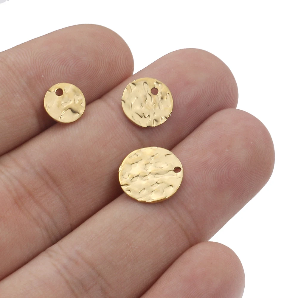 DIY   ۿ ݵ θ ƿ ±,    ,  , 8mm, 10mm, 12mm, Ʈ 20 