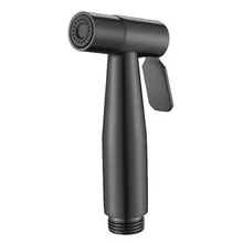 Handheld Toilet Bidet Faucet Sprayer 304 Stainless Steel Bidet Toilet Flushing Water Flusher Toilet Bidet Sprayer Shower Head
