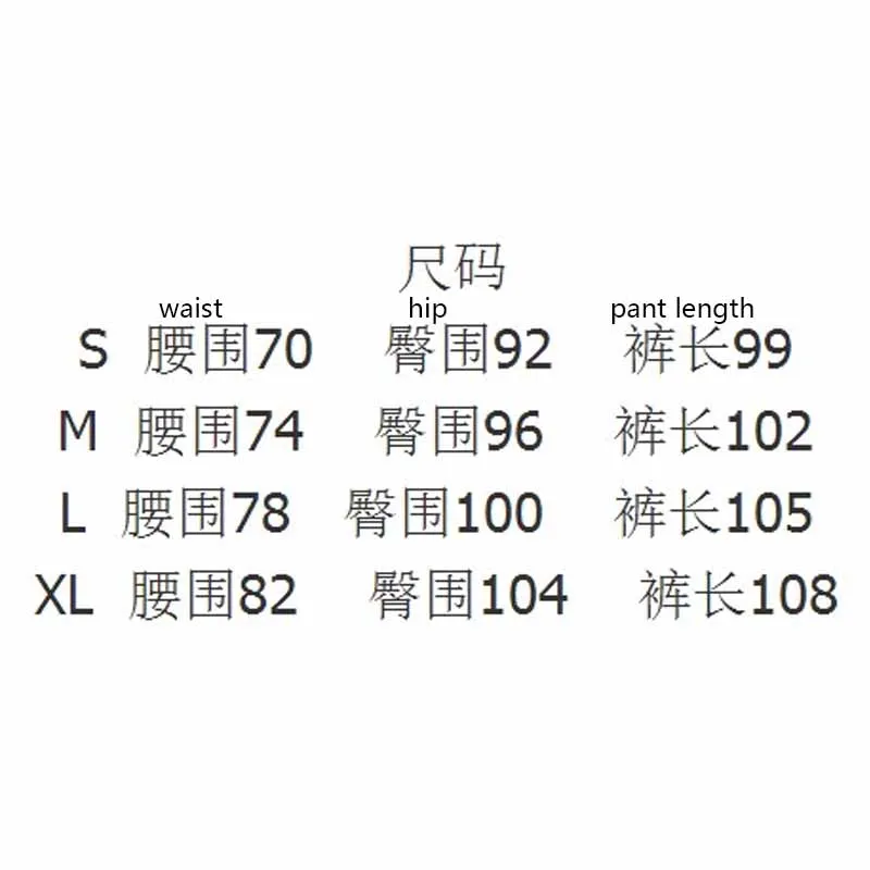 未标题-6