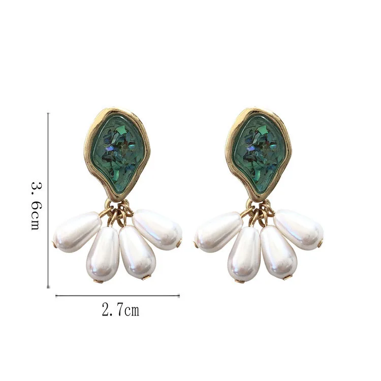 aeProduct.getSubject()