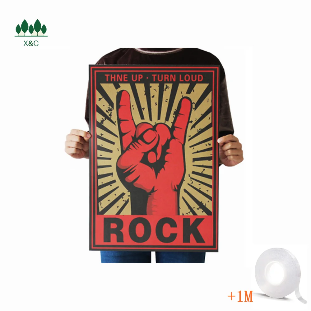 05_副本_副本_副本_副本_副本_副本_副本_副本_副本_副本_副本_副本_副本_副本_副本_副本_副本_副本_副本_副本_副本_副本_副本