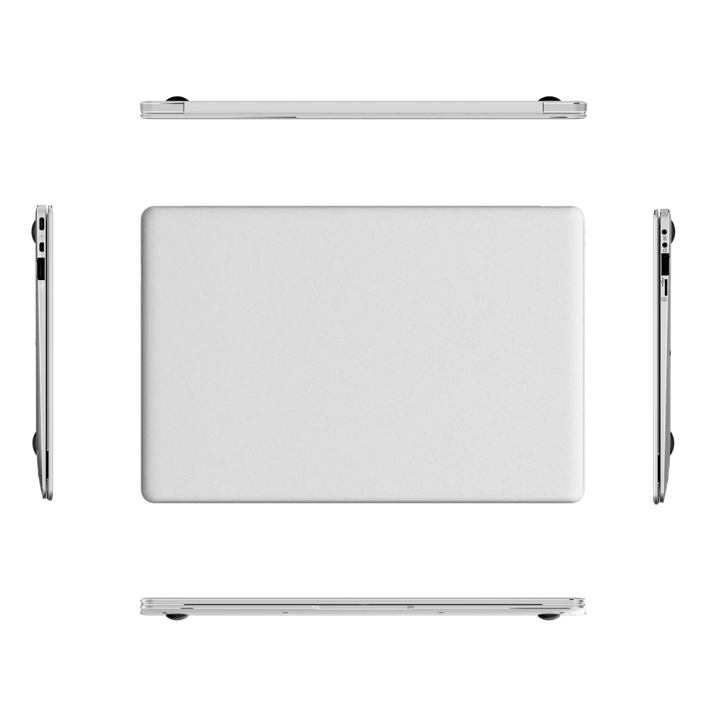 2019 new original 15.6 inch MSI laptop GL63 9SDK