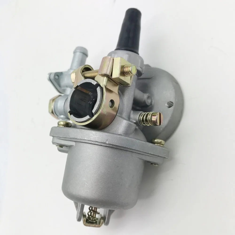 QQ图片20200310103854