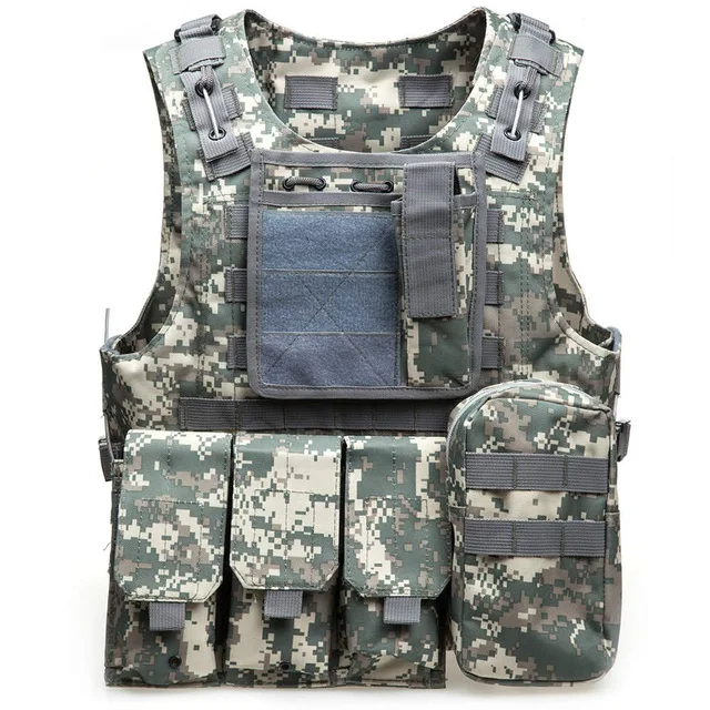 Camouflage-Tactical-Vest-CS-Army-Military-Tactical-Vest-Wargame-Body-Molle-Armor-Outdoors-Equipment-6-Colors.jpg_640x640 (2)