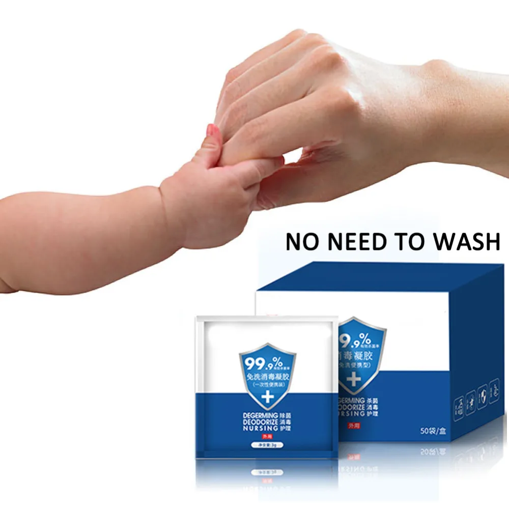 6278da9f319a01cda125adf2d10d2e33