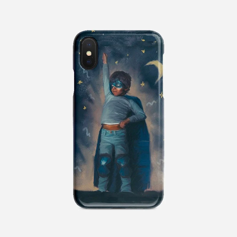 Милый милый чехол для телефона iPhone X XR 6 6s plus, милый защитный чехол для телефона iPhone Xs Max 7 8 plus