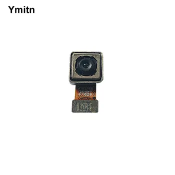 

(5piece) Ymitn Original Camera For Oppo F7 A3 Rear Camera Main Back Big Camera Module Flex Cable