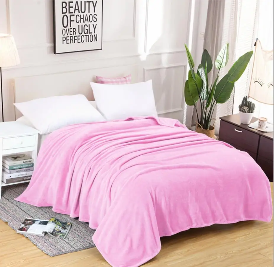 QQ截图20200229220129