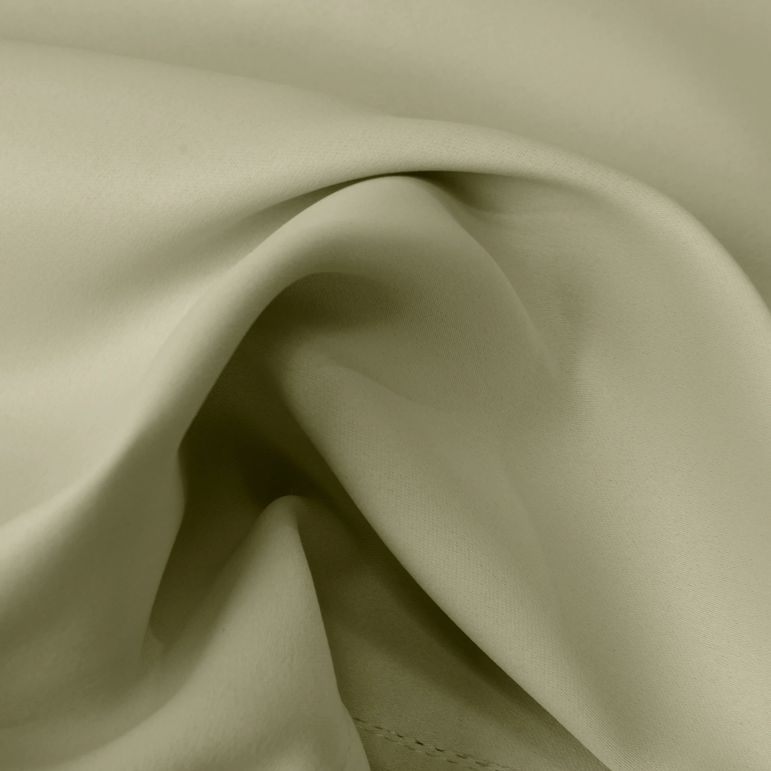 Solid Color Thermal Insulated 90% + Blackout Curtains for Living Room Bedroom Gray Black Blue Thick Window Curtain Treatment