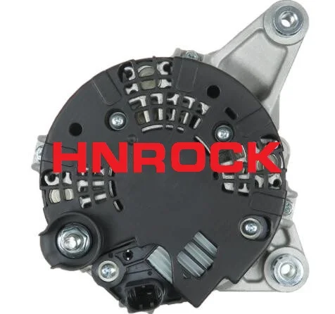 HNROCK-ο 12V 150A  0009062103 0125711113 0125711114 12090856 2010192AOE 555267RIB A0009062103, ޸ 