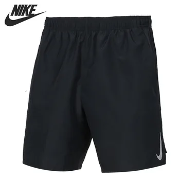 

Original New Arrival NIKE CHLLGR 7IN UL Men's Shorts Sportswear