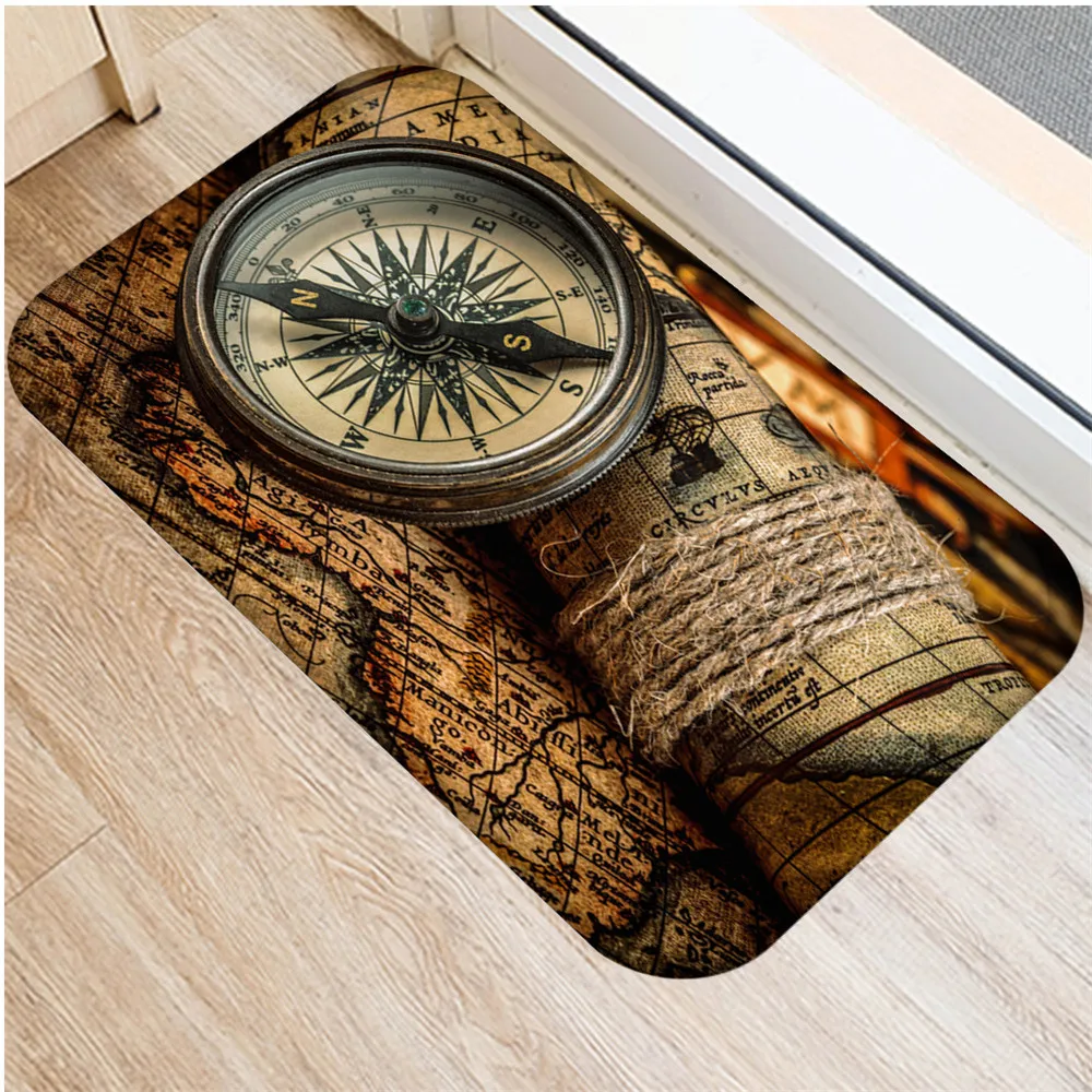 9508883723_678160858