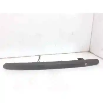 

0735515678 HANDLE OUTSIDE PORTON FIAT PANDA (169)