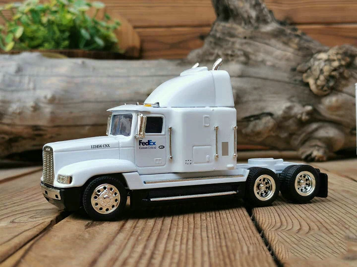 O1CN01kurEhM1dSfvE4kgw6_!!157383735