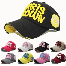 Корейская Весенняя/Летняя/Осенняя модная бейсбольная кепка для мужчин и женщин, кепка с козырьком от солнца, повседневная Кепка с козырьком от солнца, бейсболка кепка бейсболка шапка кепка мужская бейсболка мужская