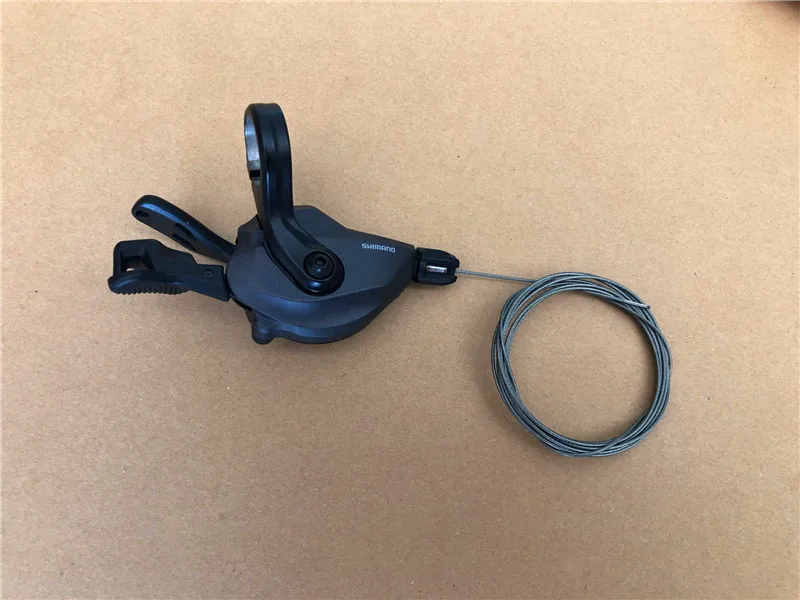 SHIMANO-OEM DEORE XT M8100 комплект 2*12S 24S MTB велосипед 170 мм 175 мм M8100 тормоз
