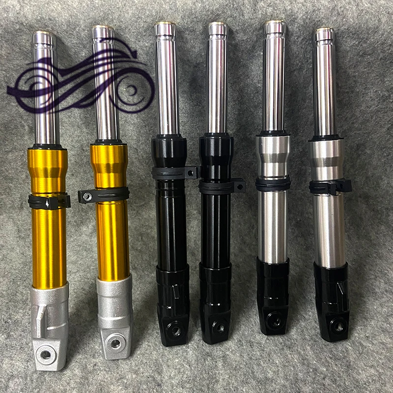 アルミサクション ジャンク ホース50m カクイチ 内径38mm インダスGM サクションホース 保形