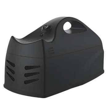 

Wifi Electronic Mouse Trap Control Rat Killer Pest Gastric Rodent Hot