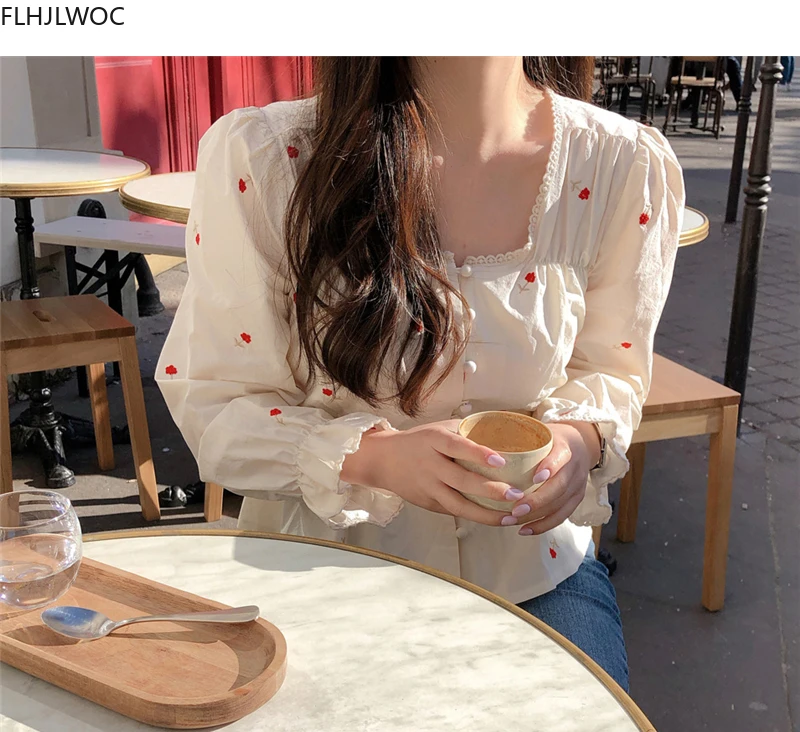 8daf5f0b2c115f3aefae443f74bad9fd