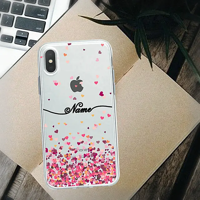 20200118_152737_2625