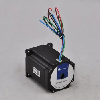 

Leadshine 57HS21A two-phase hybrid 57 stepper motor