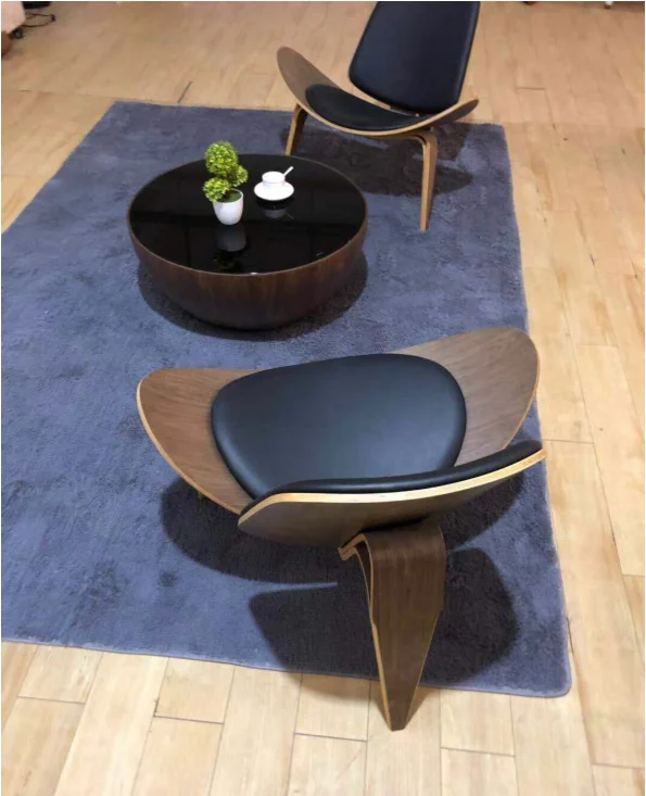 微信截图_20200722085432