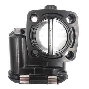 

420892590 420892592 Water Sports Racing GTR RXT Repairing GTS RXP Motorboat Accessory Throttle Body Easy Install