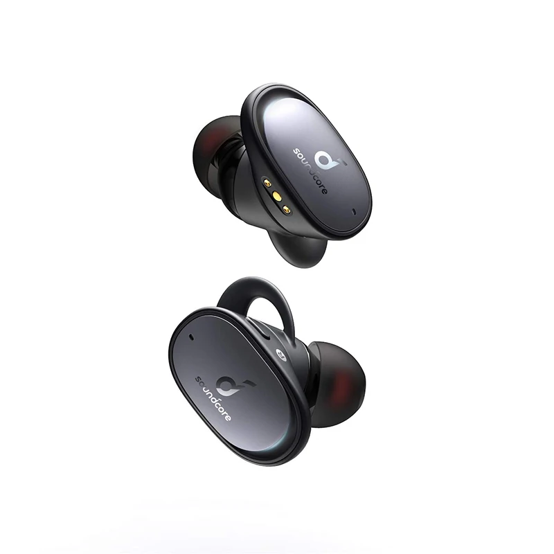 R1 Motorcycle Helmet Driving Recorder Bluetooth