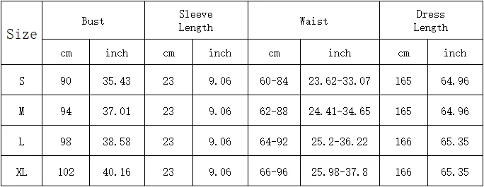 Elegence Maternity Photography Props Pregnancy Dress For Photo Shooting Sequins Tulle Pregnant Women Dresses Maxi Maternity Gown