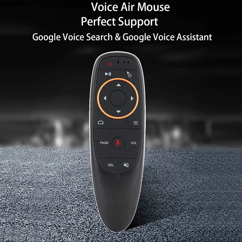 Android 8,1 Amlogic S905X2 Smart Tv Box Lpddr4 2,4 Ghz и 5Ghz Wifi Bluetooth 4K 3D ТВ-приставка с вилкой для Google Eu